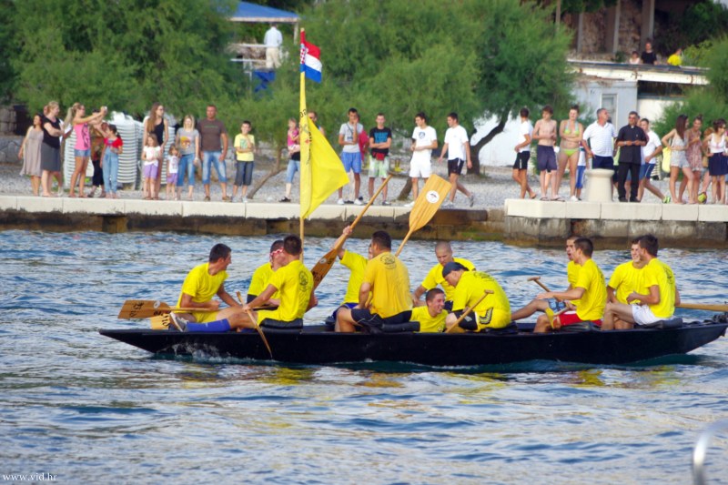 Regata_Klek_Neum (45)